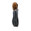 Maison Margiela Dame Sko Svart 35 1/2 EU,