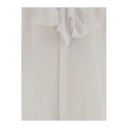 Sa Su Phi Dame Bluser & Skjorter Hvit S,