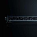 Strands Firefly 20" Ledbar 20", 10670 Lumen