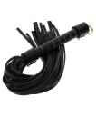 Taboom Taboom Studded Whip 17426