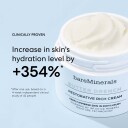 Bareminerals Skinsorials Butter Drench™ Restorative Rich Cream 50 ml