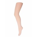 MP 128 Wool Rib Tights 853 Rose 7-8 år/130