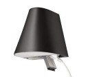 Spike Sort Uplight 11+6W 3000K Dimbar