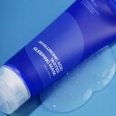 Isntree Hyaluronic Acid Water Sleeping Mask 100 ml