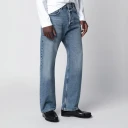 Agolde Herre Jeans Blå W33,