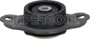 ORIGINAL IMPERIUM 25811 Motorfeste