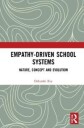 Roy Debarshi Empathy-Driven School Systems
