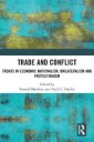 MacIsaac Samuel Trade and Conflict