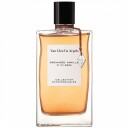 Van Cleef & Arpels Orchidee Vanille Eau de Parfum 75ml - Dame Parfyme med Sjarmerende Duftnoter