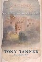 Tanner Tony Prefaces to Shakespeare