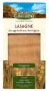 Biogan Fullkorns Lasagneplater Ø 250g