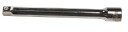 Bahco Extension Sb6960