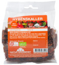 Natur Drogeriet Natur-Drogeriet Nypeskall Ø 100g
