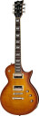 ESP LTD EC-1000T HBS