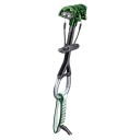 Black Diamond Camalot C4 .75 Grønn OneSize Man