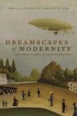Dreamscapes Of Modernity Av Sheila Jasanoff