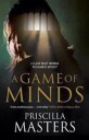 A Game Of Minds Av Priscilla Masters