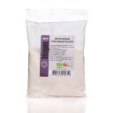Biogan Hvitløkspulver 100g