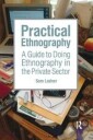 Ladner Sam Practical Ethnography