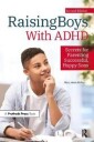 Raising Boys With Adhd Av Mary Anne Richey