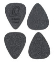 Ortega OGP-FTH Flex Tech Plectrums