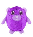 Shimmeez Katten Cristy 35 Cm