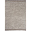 Linie Design Asko teppe 200x300 cm Light grey