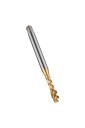 Dormer Ex00tin M16mm Hss-E-Pm M Maskingjengetapp Spiral Spor 45° 1-Pakke