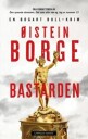 Bastarden Av Øistein Borge