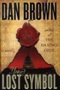 Brown Dan The Lost Symbol