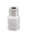 Irimo Bitsholder 1/2" - 5/16" 6-Kant