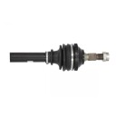 Point Gear Drivaksel POINT GEAR PNG72481