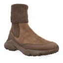 Tod's Dame Sko Brun 39 EU,