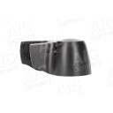 Deksel viskerarm AIC 55005