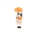 Drivstoffpumpe BOSCH 0 580 204 030