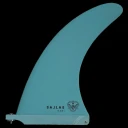 Flying Diamonds   Kai Sallas X Kani Stewart 10.0" Waikiki Blue