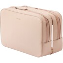 Nuori Sideway Travel Case Set Rose