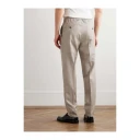 Slowear Herre Bukser Beige S,