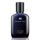Graham Hill Arnage Face And Beard Balm200 ml