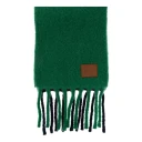 Loewe Dame Accessories Grønn ONE SIZE,