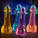 Penis Glass (04768)