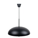 Dftp Versale takpendel 49 cm - Svart