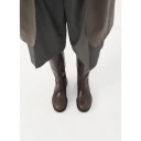 VAGABOND Freya - Brown - 38