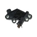 Dynamoregulator AS-PL ARE0243S