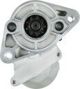 AS PL S6323S Starter