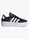 Adidas VL Court Bold Sort 40 2/3