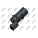 NTY EPDC-RE-002 Parkeringssensor