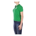 Ralph Lauren Dame Topper Grønn S,