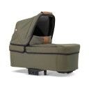 Emmaljunga NXT Bag Outdoor Olive Eco