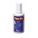 Korrekturlakk Tipp-Ex Rapid 20 ml